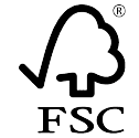 Duurzaam hout fsc