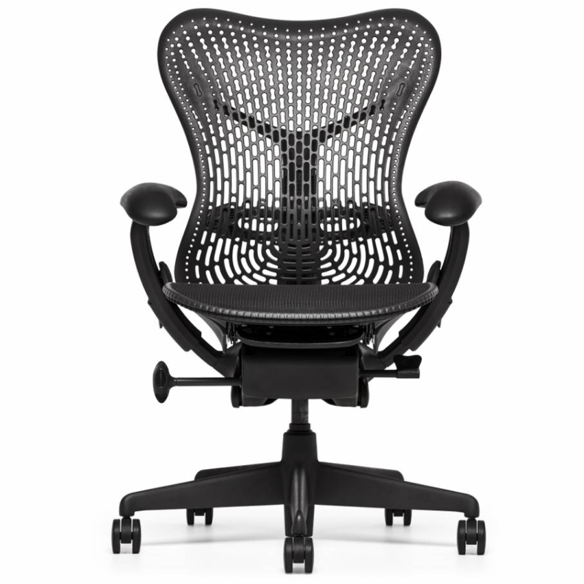 refurbishedmirra1